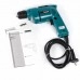 Дрель MAKITA 6510LVR