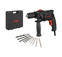 Дрель ударная SKIL 1020 LD