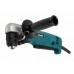 Дрель угловая MAKITA DA3011F