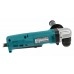 Дрель угловая MAKITA DA3011F
