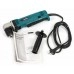 Дрель угловая MAKITA DA3011F