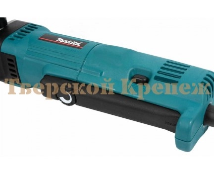 Дрель угловая MAKITA DA3011F Дрель угловая MAKITA DA3011F