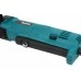 Дрель угловая MAKITA DA3011F