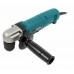 Дрель угловая MAKITA DA3011F