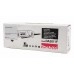 Дрель угловая MAKITA DA3011F