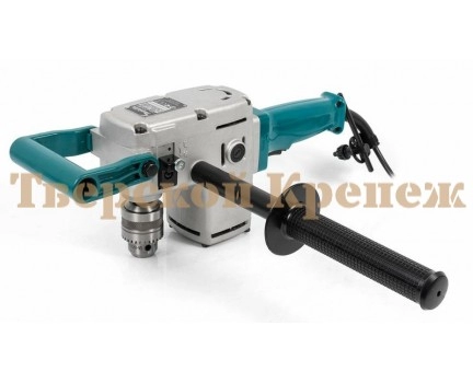 Дрель угловая MAKITA DA6301R Дрель угловая MAKITA DA6301R