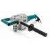 Дрель угловая MAKITA DA6301R