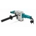 Дрель угловая MAKITA DA6301R