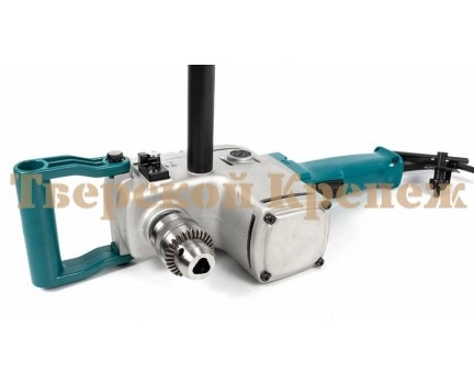 Дрель угловая MAKITA DA6301R Дрель угловая MAKITA DA6301R
