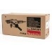 Дрель угловая MAKITA DA6301R