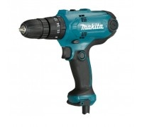 Дрель шуруповерт сетевая MAKITA HP0300
