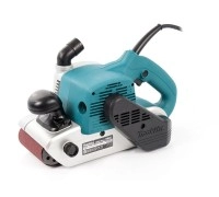 Ленточная шлифмашина MAKITA 9403
