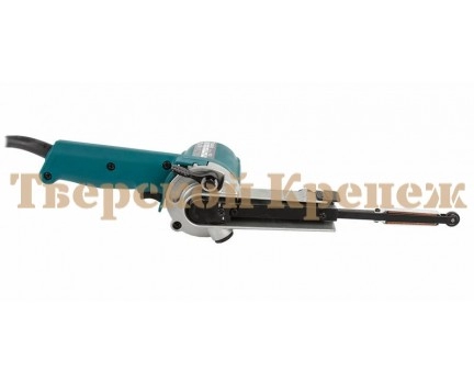 Ленточный напильник MAKITA 9032 Ленточный напильник MAKITA 9032