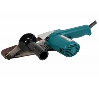 Ленточный напильник MAKITA 9031