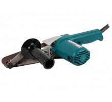 Ленточный напильник MAKITA 9031
