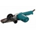Ленточный напильник MAKITA 9031