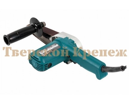 Ленточный напильник MAKITA 9031 Ленточный напильник MAKITA 9031