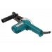 Ленточный напильник MAKITA 9031