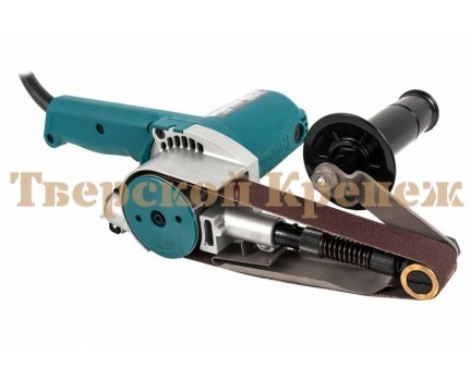 Ленточный напильник MAKITA 9031 Ленточный напильник MAKITA 9031