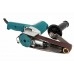 Ленточный напильник MAKITA 9031