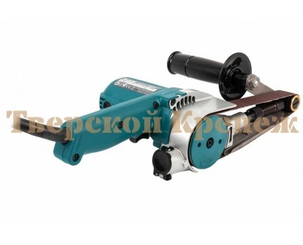 Ленточный напильник MAKITA 9031 Ленточный напильник MAKITA 9031
