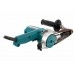 Ленточный напильник MAKITA 9031