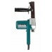 Ленточный напильник MAKITA 9031