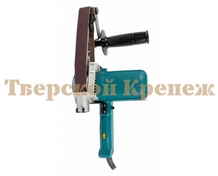 Ленточный напильник MAKITA 9031 Ленточный напильник MAKITA 9031
