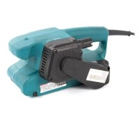 Ленточная шлифмашина MAKITA 9911K