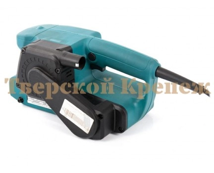 Ленточная шлифмашина MAKITA 9911K Ленточная шлифмашина MAKITA 9911K