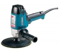 Полировальная машина MAKITA GV 7000C