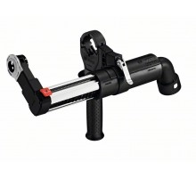 Система пылеудаления BOSCH GDE 16 Cyl