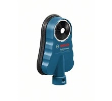 Система пылеудаления BOSCH GDE 68