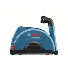 Система пылеудаления BOSCH GDE 230 FC-T