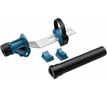 Система пылеудаления BOSCH GDE MAX