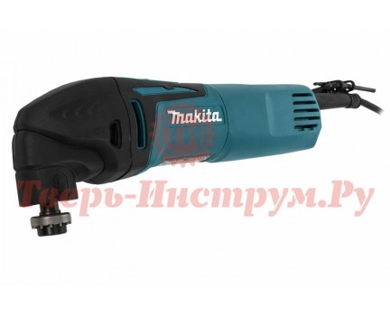 Многофункциональный инструмент MAKITA TM3000C Многофункциональный инструмент MAKITA TM3000C