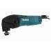 Многофункциональный инструмент MAKITA TM3000C
