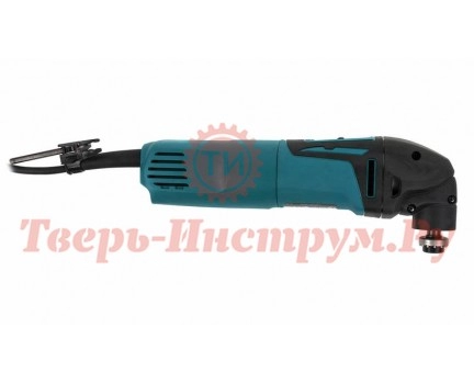 Многофункциональный инструмент MAKITA TM3000C Многофункциональный инструмент MAKITA TM3000C