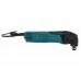 Многофункциональный инструмент MAKITA TM3000C