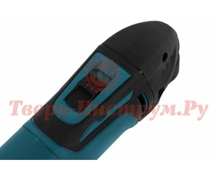 Многофункциональный инструмент MAKITA TM3000C Многофункциональный инструмент MAKITA TM3000C