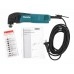 Многофункциональный инструмент MAKITA TM3000C