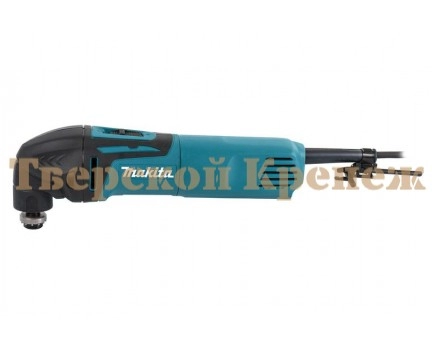 Многофункциональный инструмент MAKITA TM3000CX1 Многофункциональный инструмент MAKITA TM3000CX1