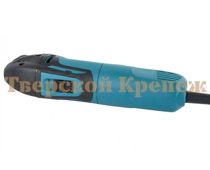 Многофункциональный инструмент MAKITA TM3000CX1 Многофункциональный инструмент MAKITA TM3000CX1