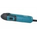 Многофункциональный инструмент MAKITA TM3000CX1