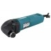 Многофункциональный инструмент MAKITA TM3000CX1