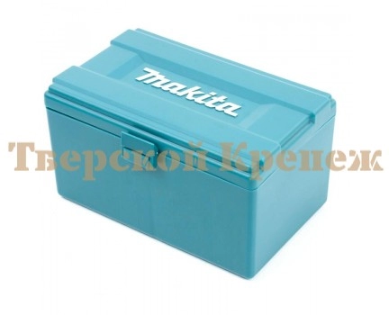 Многофункциональный инструмент MAKITA TM3000CX1 Многофункциональный инструмент MAKITA TM3000CX1