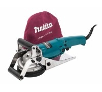 Шлифмашина по бетону MAKITA PC1100