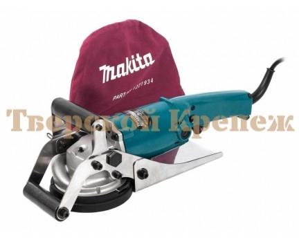 Шлифмашина по бетону MAKITA PC1100 Шлифмашина по бетону MAKITA PC1100