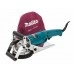 Шлифмашина по бетону MAKITA PC1100