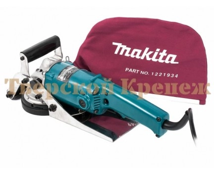 Шлифмашина по бетону MAKITA PC1100 Шлифмашина по бетону MAKITA PC1100